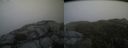./images/calvert/buxton2/20151019/buxton220151019_174503M.jpg