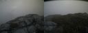 ./images/calvert/buxton2/20151019/buxton220151019_175004M.jpg