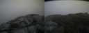 ./images/calvert/buxton2/20151019/buxton220151019_175504M.jpg