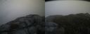 ./images/calvert/buxton2/20151019/buxton220151019_180003M.jpg