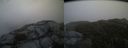 ./images/calvert/buxton2/20151019/buxton220151019_180502M.jpg