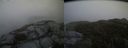 ./images/calvert/buxton2/20151019/buxton220151019_181003M.jpg