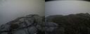 ./images/calvert/buxton2/20151019/buxton220151019_181502M.jpg