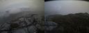 ./images/calvert/buxton2/20151019/buxton220151019_182003M.jpg
