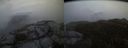 ./images/calvert/buxton2/20151019/buxton220151019_182503M.jpg