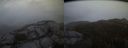 ./images/calvert/buxton2/20151019/buxton220151019_183003M.jpg