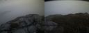 ./images/calvert/buxton2/20151019/buxton220151019_183504M.jpg