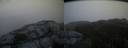./images/calvert/buxton2/20151019/buxton220151019_184003M.jpg