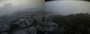 ./images/calvert/buxton2/20151019/buxton220151019_184504M.jpg