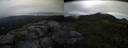 ./images/calvert/buxton2/20151020/buxton220151020_075003M.jpg
