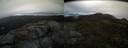 ./images/calvert/buxton2/20151020/buxton220151020_075504M.jpg