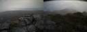 ./images/calvert/buxton2/20151020/buxton220151020_080003M.jpg