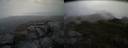 ./images/calvert/buxton2/20151020/buxton220151020_080504M.jpg