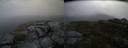 ./images/calvert/buxton2/20151020/buxton220151020_081003M.jpg