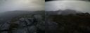 ./images/calvert/buxton2/20151020/buxton220151020_082503M.jpg