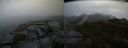 ./images/calvert/buxton2/20151020/buxton220151020_083004M.jpg
