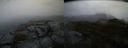 ./images/calvert/buxton2/20151020/buxton220151020_083504M.jpg