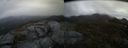 ./images/calvert/buxton2/20151020/buxton220151020_084503M.jpg