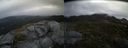 ./images/calvert/buxton2/20151020/buxton220151020_085002M.jpg