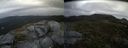 ./images/calvert/buxton2/20151020/buxton220151020_085502M.jpg