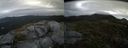 ./images/calvert/buxton2/20151020/buxton220151020_090004M.jpg