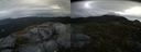 ./images/calvert/buxton2/20151020/buxton220151020_090503M.jpg