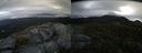 ./images/calvert/buxton2/20151020/buxton220151020_091003M.jpg