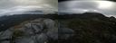 ./images/calvert/buxton2/20151020/buxton220151020_091504M.jpg