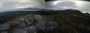 ./images/calvert/buxton2/20151020/buxton220151020_092003M.jpg