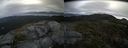./images/calvert/buxton2/20151020/buxton220151020_092504M.jpg