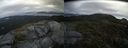 ./images/calvert/buxton2/20151020/buxton220151020_093003M.jpg