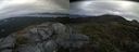./images/calvert/buxton2/20151020/buxton220151020_093503M.jpg