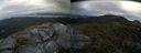 ./images/calvert/buxton2/20151020/buxton220151020_094003M.jpg