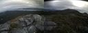 ./images/calvert/buxton2/20151020/buxton220151020_094502M.jpg