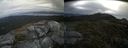 ./images/calvert/buxton2/20151020/buxton220151020_095002M.jpg