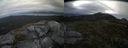 ./images/calvert/buxton2/20151020/buxton220151020_095503M.jpg