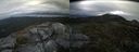 ./images/calvert/buxton2/20151020/buxton220151020_100004M.jpg