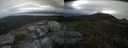 ./images/calvert/buxton2/20151020/buxton220151020_100504M.jpg