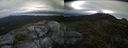 ./images/calvert/buxton2/20151020/buxton220151020_101002M.jpg