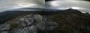 ./images/calvert/buxton2/20151020/buxton220151020_101504M.jpg