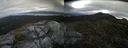 ./images/calvert/buxton2/20151020/buxton220151020_102004M.jpg