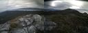 ./images/calvert/buxton2/20151020/buxton220151020_102503M.jpg