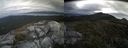 ./images/calvert/buxton2/20151020/buxton220151020_103003M.jpg