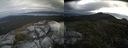 ./images/calvert/buxton2/20151020/buxton220151020_103504M.jpg