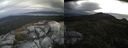 ./images/calvert/buxton2/20151020/buxton220151020_104003M.jpg