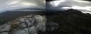 ./images/calvert/buxton2/20151020/buxton220151020_104504M.jpg