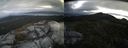 ./images/calvert/buxton2/20151020/buxton220151020_105003M.jpg