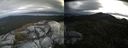 ./images/calvert/buxton2/20151020/buxton220151020_105504M.jpg