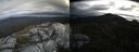 ./images/calvert/buxton2/20151020/buxton220151020_110004M.jpg