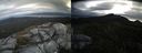 ./images/calvert/buxton2/20151020/buxton220151020_110504M.jpg